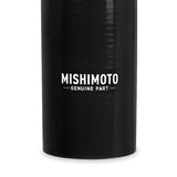 Mishimoto 97-04 Ford F-150 5.4L V8 (w/o Oil Cooler) Black Silicone Radiator Hose Kit - MMHOSE-F54-97BK