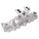 Edelbrock Intake Manifold Ford Flathead Slingshot - 1103