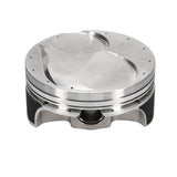 Wiseco BBC Quick 8 +15.6cc 18deg 1.120inch CH Piston Shelf Stock - 6496B100