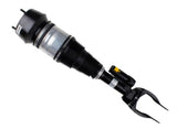 Bilstein Mercedes-Benz 13-16 GL350 Replacement Front Right Air Strut (w/ Electronic Suspension) - 44-273446