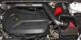 AEM 2014 Ford Fusion Ecoboost 1.6L - Cold Air Intake System - 21-768C