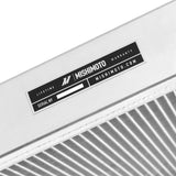 Mishimoto 2008-2009 Pontiac G8 Performance Aluminum Radiator - MMRAD-G8-08