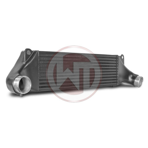 Wagner Tuning 2012+ Audi RS3 8V/2014+ Audi TTRS 8S EVO1 Competition Intercooler Kit - 200001107