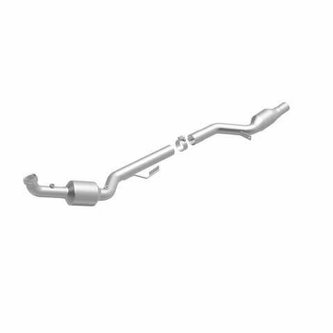 Magnaflow Conv DF 05-10 SLK55 AMG 5.5L ps - 51702