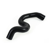 Mishimoto 84-87 Chevrolet/GMC Trucks 5.0/5.8 EPDM Replacement Radiator Hose Kit - MMHOSE-GMT-84