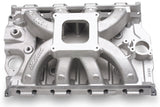 Edelbrock Ford FE Victor Manifold 4150 - 2936