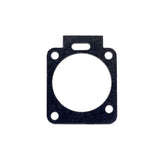 Skunk2 Acura K20A2/A3/Z1 /  Honda K20A3/Z3 70mm K-Series Thermal Throttle Body Gasket - 372-05-0080