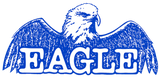 Eagle Ford 4.6 Stroker 1.889in Rod Journal / 3.750in Stroke 4340 Forged Crankshaft - 428137505950