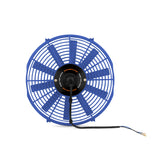 Mishimoto 14 Inch Electric Fan 12V - MMFAN-14