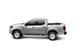 Undercover 22 Nissan Frontier 6ft. Flex Tonneau Cover - FX51021