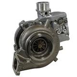 BD Diesel 17-21 Chevy/GM L5P Duramax 6.6L Screamer Turbo - 1045844