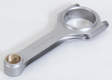 Eagle Lightweight ESP H-Beam Connecting Rod - CRS6125SLW