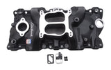 Edelbrock Performer 87-95 Black - 21043