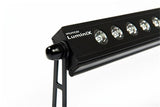 Putco Luminix High Power LED - 50in Light Bar - 48 LED - 19200LM - 51.63x.75x1.5in - 10050