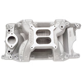 Edelbrock 340-360 Chry RPM Air-Gap Manifold - 7576