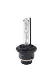 Putco High Intensity Discharge Bulb - Ion Spark White/5000K - D1R - 230110SW