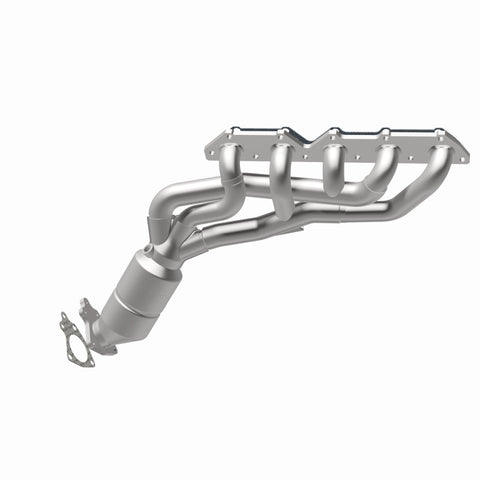 Magnaflow Conv DF 95-98 Acura TL 2.5L - 452383