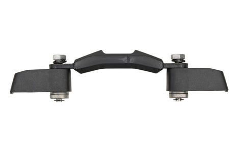 Thule Roof Top Tent Mounting Brackets (Lockable) - 901882