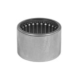 Yukon Gear Inner Stub Shaft Bearing For Toyota 7.5in IFS - YB AX-015