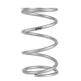 Eibach Silver 10.00 in. Length x 3.75 in. ID Coil-Over Spring - 1000.375.0100S