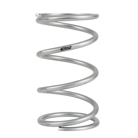 Eibach ERS 10.00 in. Length x 3.75 in. ID Coil-Over Spring - 1000.375.0500S