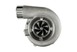 Turbosmart Oil Cooled 6466 Reverse Rotation V-Band In/Out A/R 0.82 External WG TS-1 Turbocharger - TS-1-6466B-VR082E