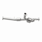 MagnaFlow Conv Direct Fit 00-01 Infiniti I30 3.0L - 452405