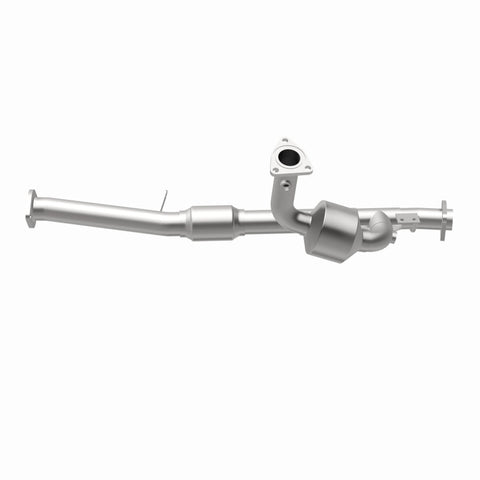 MagnaFlow Conv Direct Fit 00-01 Infiniti I30 3.0L - 452405