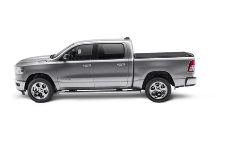 Truxedo 19-20 Ram 1500 (New Body) w/o Multifunction Tailgate 6ft 4in Pro X15 Bed Cover - 1486901