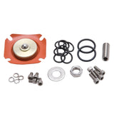 Edelbrock Rebuild Kit Regulator Carbureted - 178040