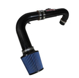 Injen 11-14 Chevrolet Cruze 1.4L (turbo) 4cyl Black Cold Air Intake - SP7029BLK