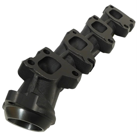 BD Diesel 09-22 Dodge Ram 1500/2500/3500 5.7L Hemi Exhaust Manifold Driver Side - 1041465