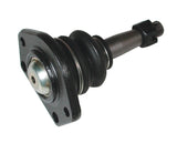 SPC Performance Extended Length Upper Ball Joint (+0.5in.) - 94017