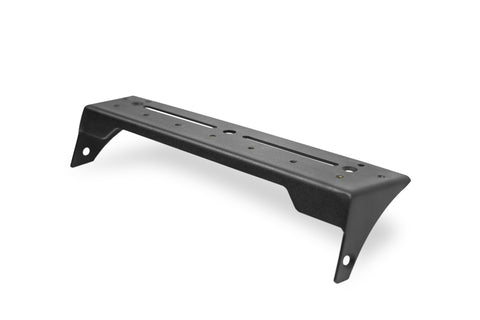 DV8 Offroad 10-23 Toyota 4Runner Digital Device Dash Mount - DMT3-01