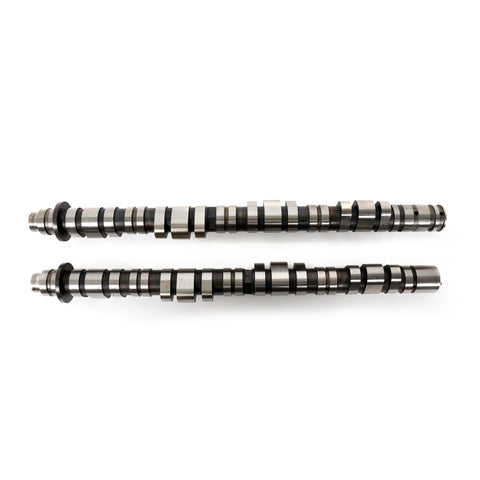 BLOX Racing Type-C Race Camshafts for K20A2 - BXCM-10202