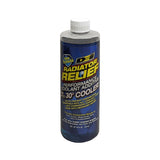 DEI Radiator Relief 16 oz. - 40200