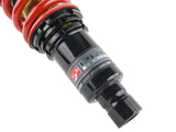 Skunk2 88-91 Honda Civic/CRX Pro-ST Coilovers (Front 10 kg/mm - Rear 8 kg/mm) - 541-05-8715