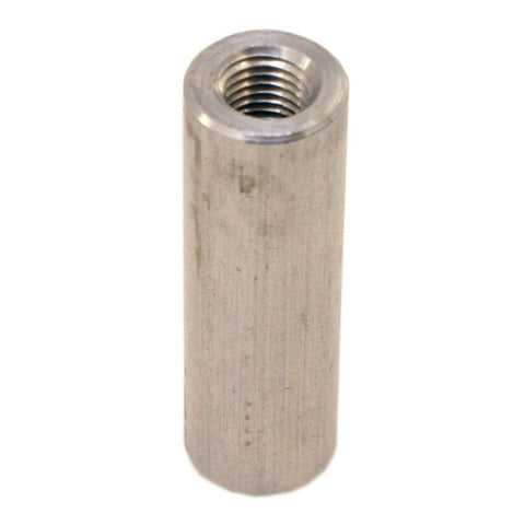 Nitrous Express Aluminum Annular Nozzle Bung - 16039