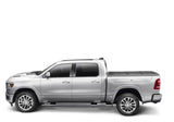 UnderCover 19-20 Ram 1500 (w/ Rambox) 5.7ft Armor Flex Bed Cover - AX32011