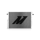 Mishimoto 08-10 Ford 6.4L Powerstroke Radiator - Version 2 - MMRAD-F2D-08V2