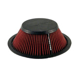 Spectre 1994 Toyota Pickup 3.0L V6 F/I Replacement Tapered Conical Air Filter - HPR4939