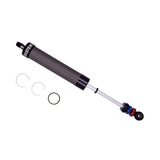 Bilstein B4 13-15 Mercedes-Benz SL550 4.6L V8 w/ Sport Susp w/o ABC Rear Twintube Strut Assembly - 26-220031