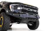 Addictive Desert Designs 21-22 Ford Raptor HoneyBadger Front Bumper - F210211180103