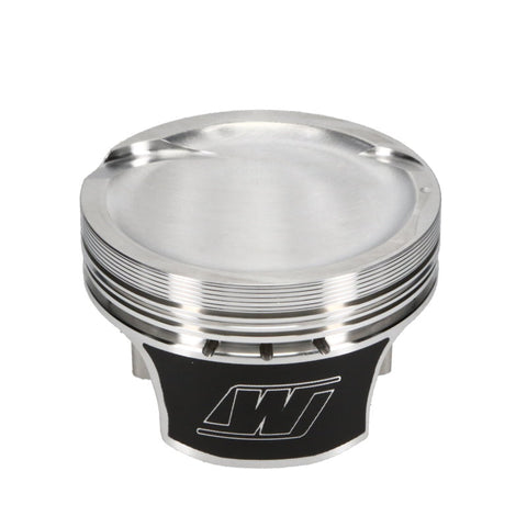 Wiseco Ford SOHC V8 4.6L 2 Valve -13.0cc 3.572 Bore 9.8:1 CR - Single Piston - 60087RX2