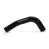 Mishimoto 66-68 Chevrolet Impala 283/327 Silicone Lower Radiator Hose - MMHOSE-GM-18L