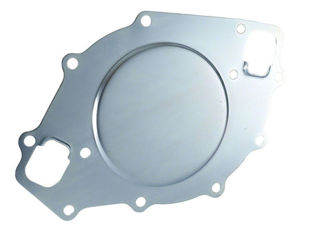 Ford Racing 460 Big Block Water Pump Backing Plate - M-8501-460BP