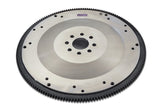 Ford Racing 4.6L 8 Bolt Billet Steel Mustang Flywheel - M-6375-G46A