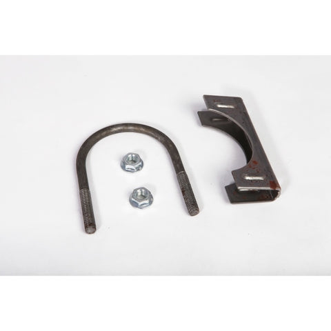 Omix Exhaust Clamp 2-1/4 Inch - 17620.08