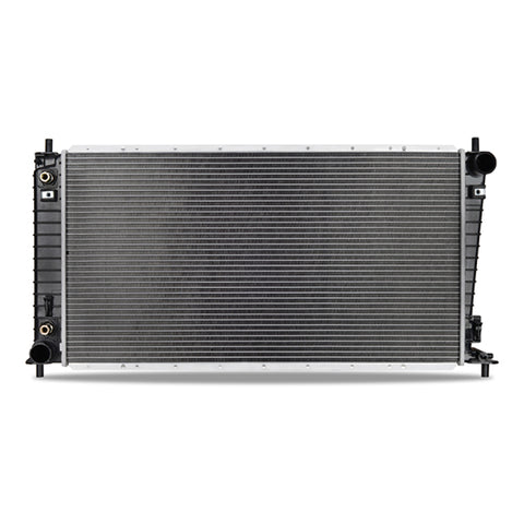 Mishimoto Ford Expedition Replacement Radiator 1997-1998 - R2136-AT