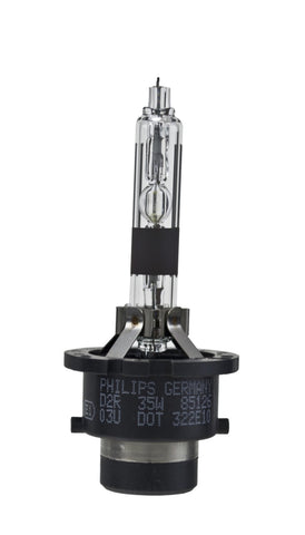 Hella HID Capsule D2R 12V 35W Bulb - H83070001